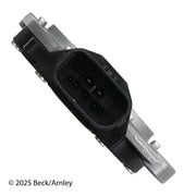 Beck/Arnley 201-2755 2009-2019 Toyota Highlander Neutral Safety Switch