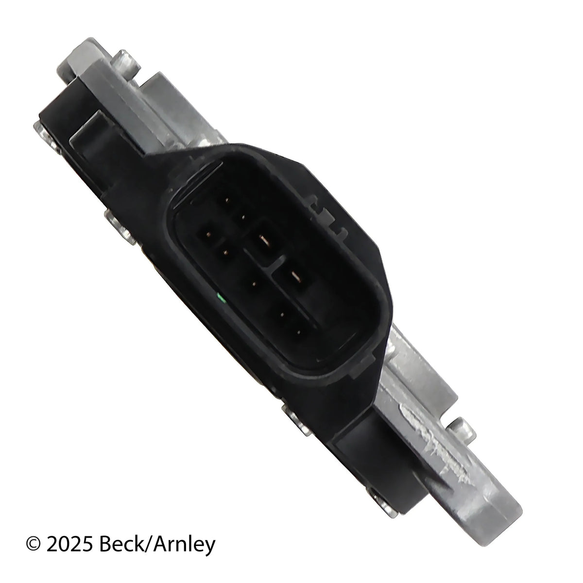 Beck/Arnley 201-2755 2009-2019 Toyota Highlander Neutral Safety Switch