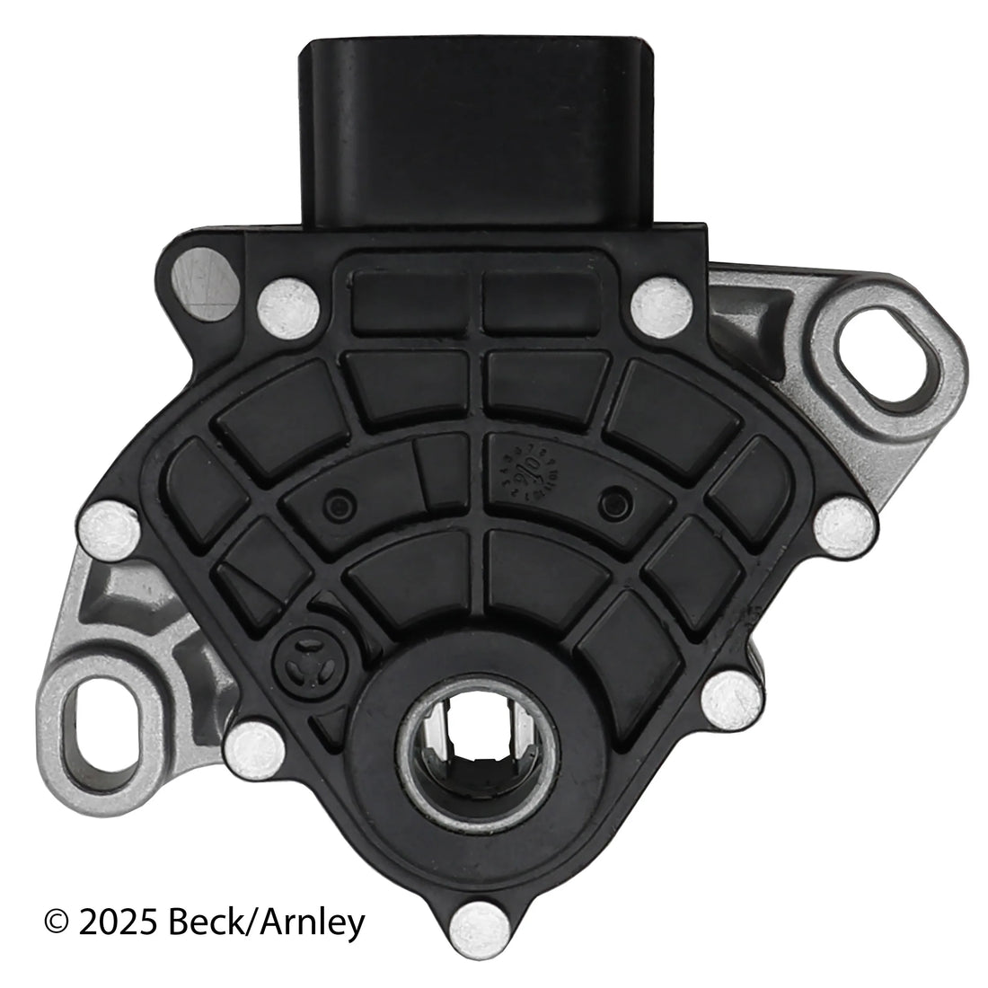Beck/Arnley 201-2755 2009-2019 Toyota Highlander Neutral Safety Switch