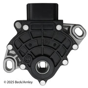 Beck/Arnley 201-2755 2009-2019 Toyota Highlander Neutral Safety Switch