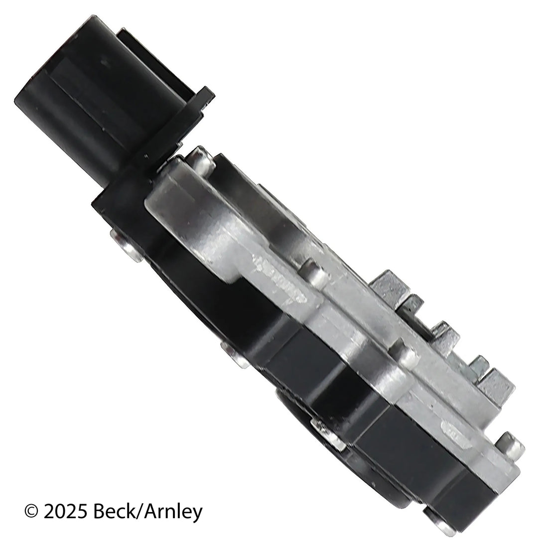 Beck/Arnley 201-2755 2009-2019 Toyota Highlander Neutral Safety Switch