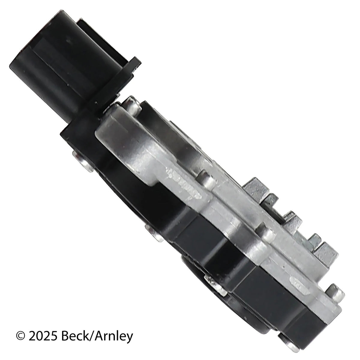 Beck/Arnley 201-2755 2009-2019 Toyota Highlander Neutral Safety Switch