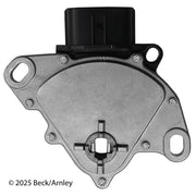Beck/Arnley 201-2755 2009-2019 Toyota Highlander Neutral Safety Switch