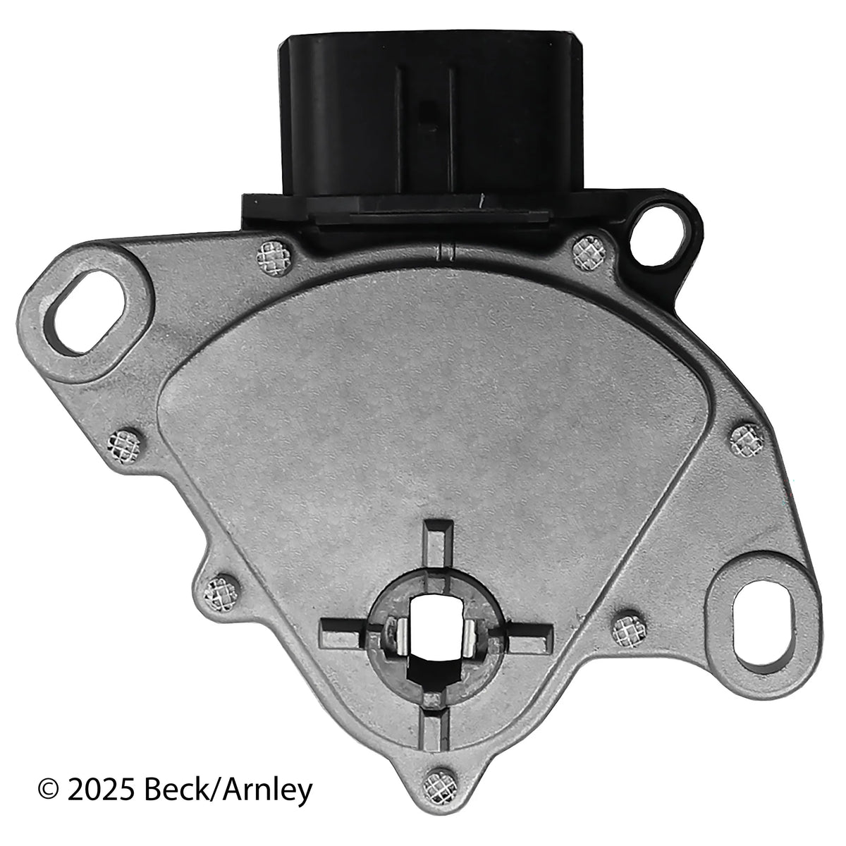 Beck/Arnley 201-2755 2009-2019 Toyota Highlander Neutral Safety Switch