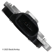 Beck/Arnley 201-2756 2014-2019 Toyota Corolla Neutral Safety Switch