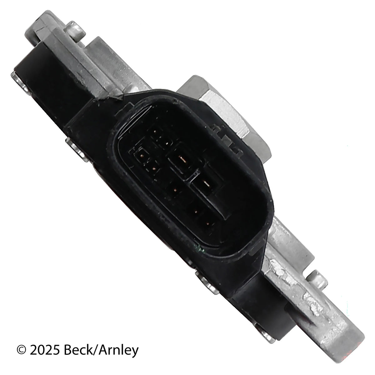 Beck/Arnley 201-2756 2014-2019 Toyota Corolla Neutral Safety Switch