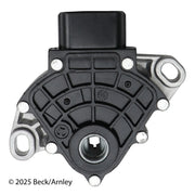 Beck/Arnley 201-2756 2014-2019 Toyota Corolla Neutral Safety Switch