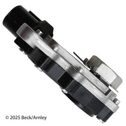 Beck/Arnley 201-2756 2014-2019 Toyota Corolla Neutral Safety Switch