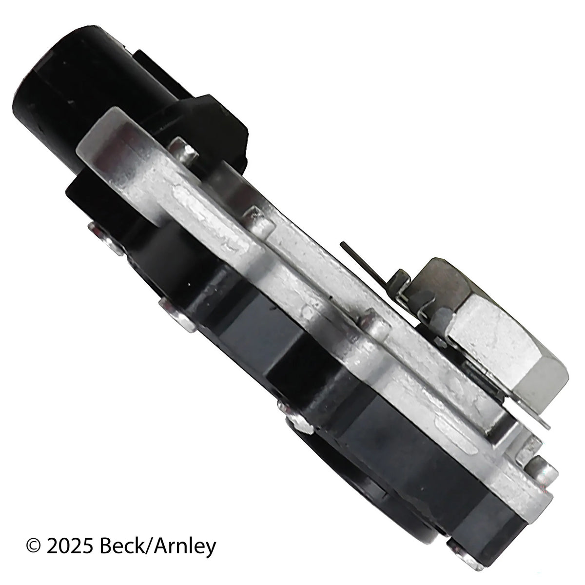 Beck/Arnley 201-2756 2014-2019 Toyota Corolla Neutral Safety Switch
