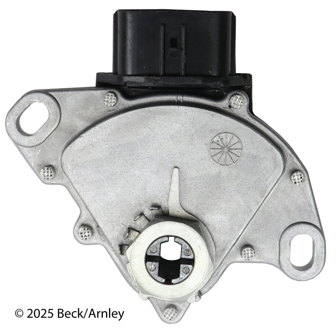 Beck/Arnley 201-2756 2014-2019 Toyota Corolla Neutral Safety Switch