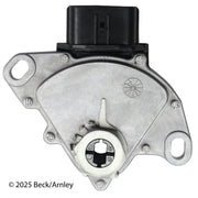 Beck/Arnley 201-2756 2014-2019 Toyota Corolla Neutral Safety Switch