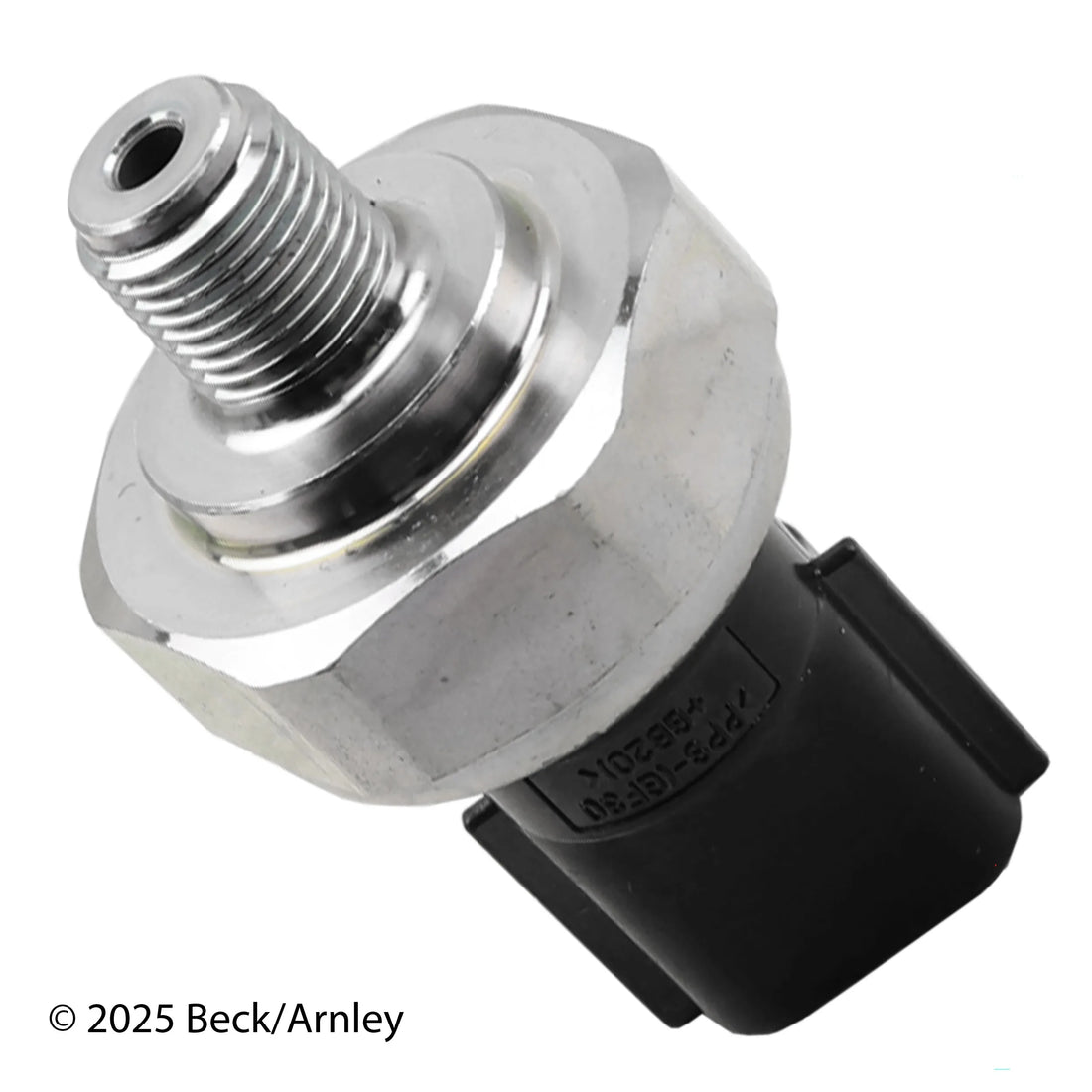 Beck/Arnley 201-2757 2022-2023 INFINITI QX55 Engine Oil Pressure Switch