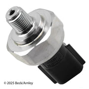 Beck/Arnley 201-2757 2022-2023 INFINITI QX55 Engine Oil Pressure Switch