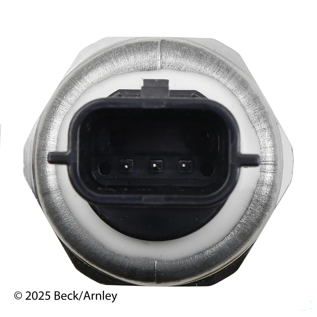 Beck/Arnley 201-2757 2022-2023 INFINITI QX55 Engine Oil Pressure Switch