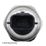 Beck/Arnley 201-2757 2022-2023 INFINITI QX55 Engine Oil Pressure Switch