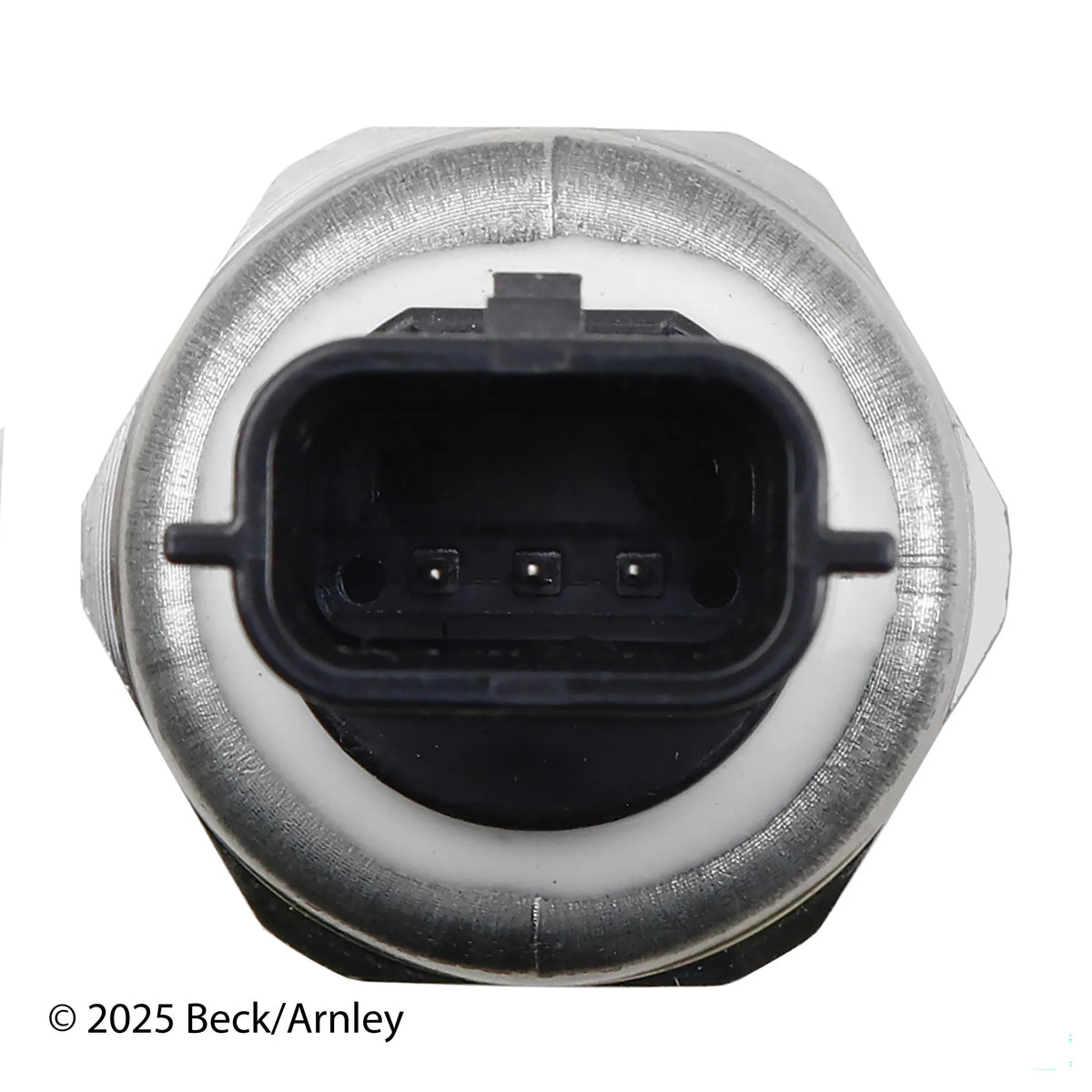 Beck/Arnley 201-2757 2022-2023 INFINITI QX55 Engine Oil Pressure Switch