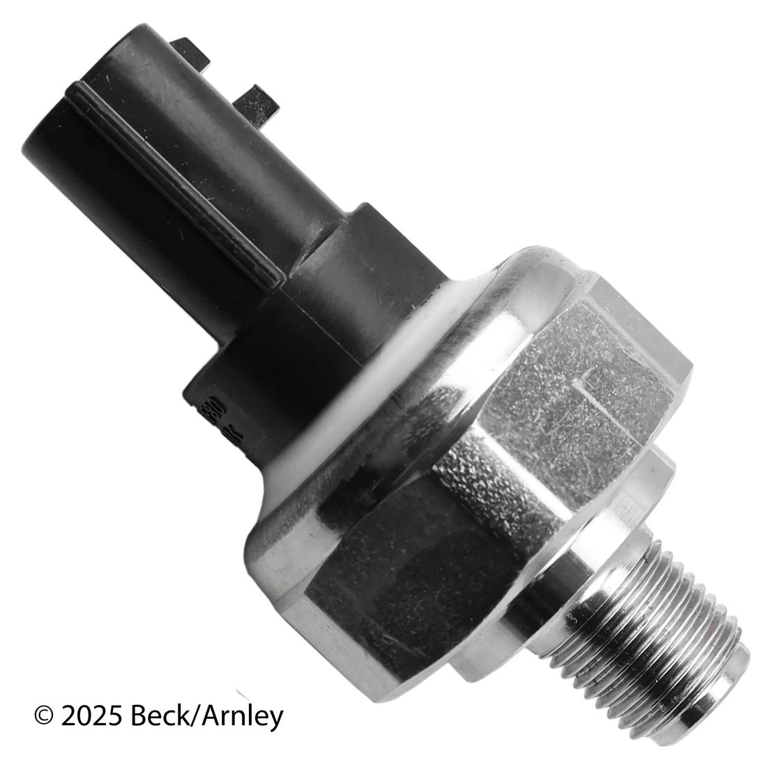 Beck/Arnley 201-2757 2022-2023 INFINITI QX55 Engine Oil Pressure Switch