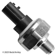 Beck/Arnley 201-2757 2022-2023 INFINITI QX55 Engine Oil Pressure Switch