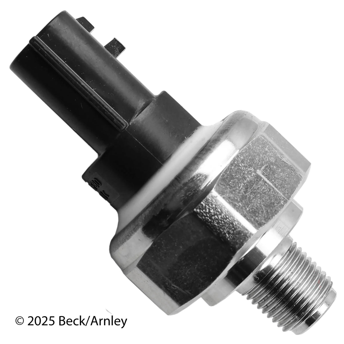 Beck/Arnley 201-2757 2022-2023 INFINITI QX55 Engine Oil Pressure Switch