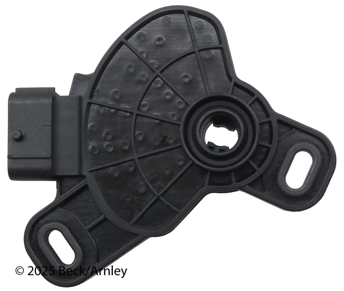 Beck/Arnley 201-2758 2016-2025 Honda HR-V Neutral Safety Switch
