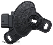 Beck/Arnley 201-2758 2016-2025 Honda HR-V Neutral Safety Switch