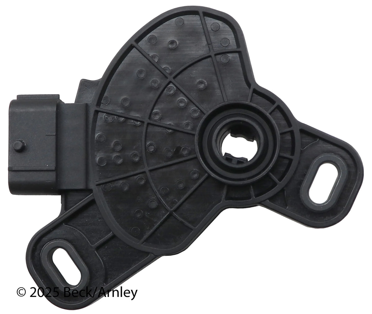 Beck/Arnley 201-2758 2016-2025 Honda HR-V Neutral Safety Switch