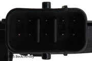 Beck/Arnley 201-2758 2016-2025 Honda HR-V Neutral Safety Switch