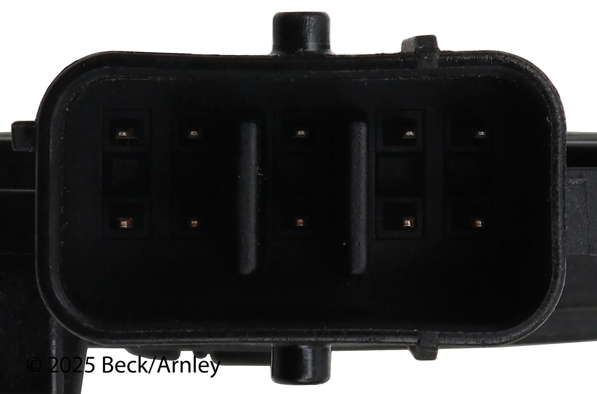 Beck/Arnley 201-2758 2016-2025 Honda HR-V Neutral Safety Switch