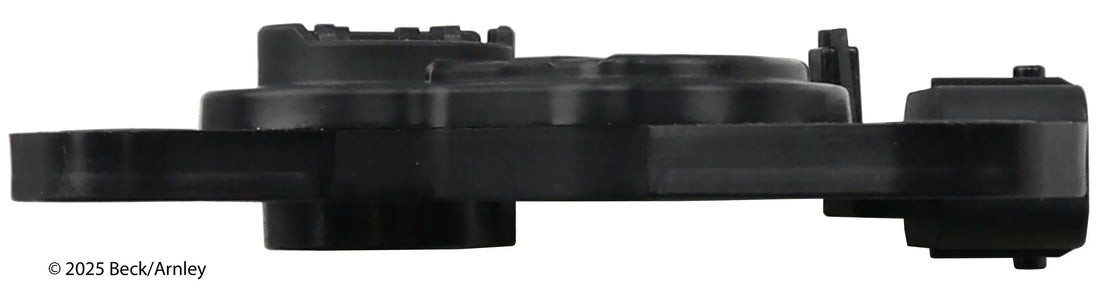 Beck/Arnley 201-2758 2016-2025 Honda HR-V Neutral Safety Switch