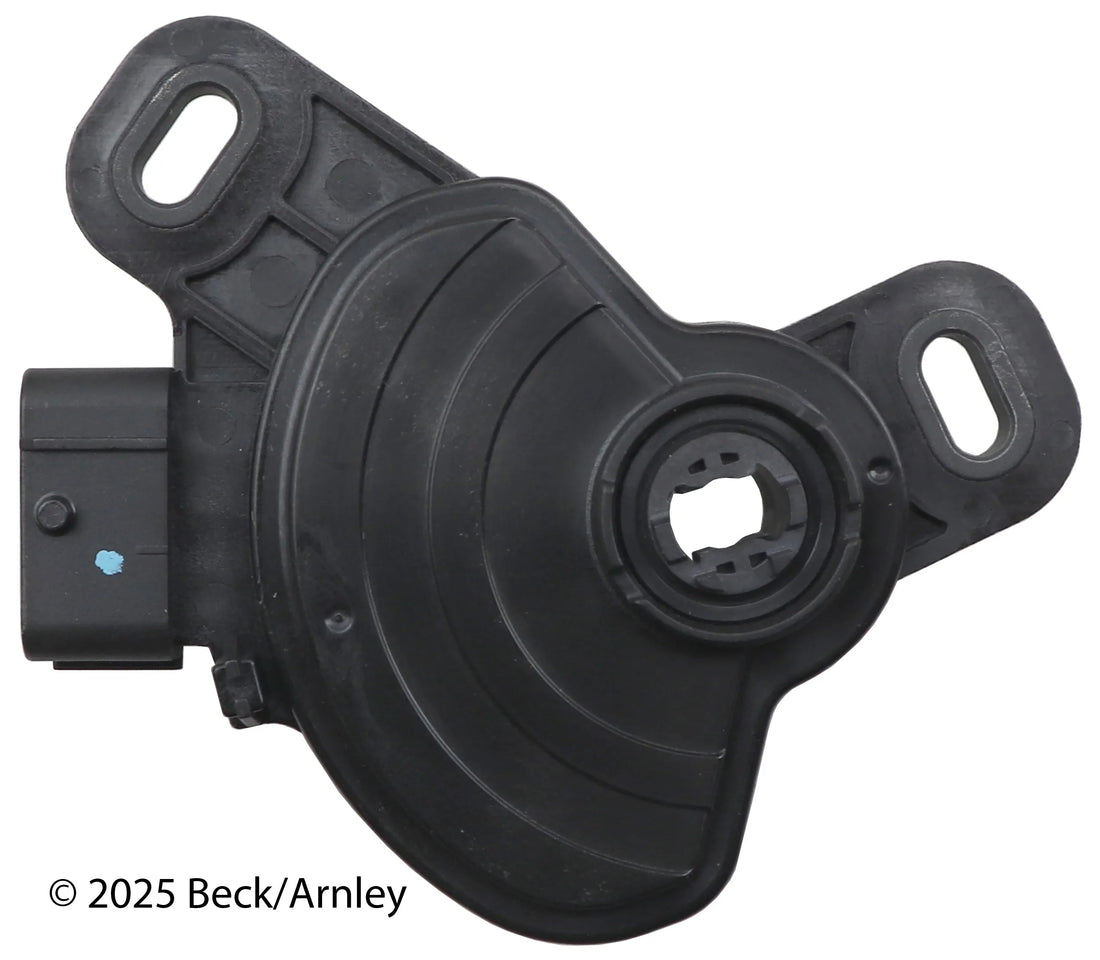 Beck/Arnley 201-2758 2016-2025 Honda HR-V Neutral Safety Switch