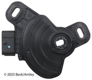 Beck/Arnley 201-2758 2016-2025 Honda HR-V Neutral Safety Switch