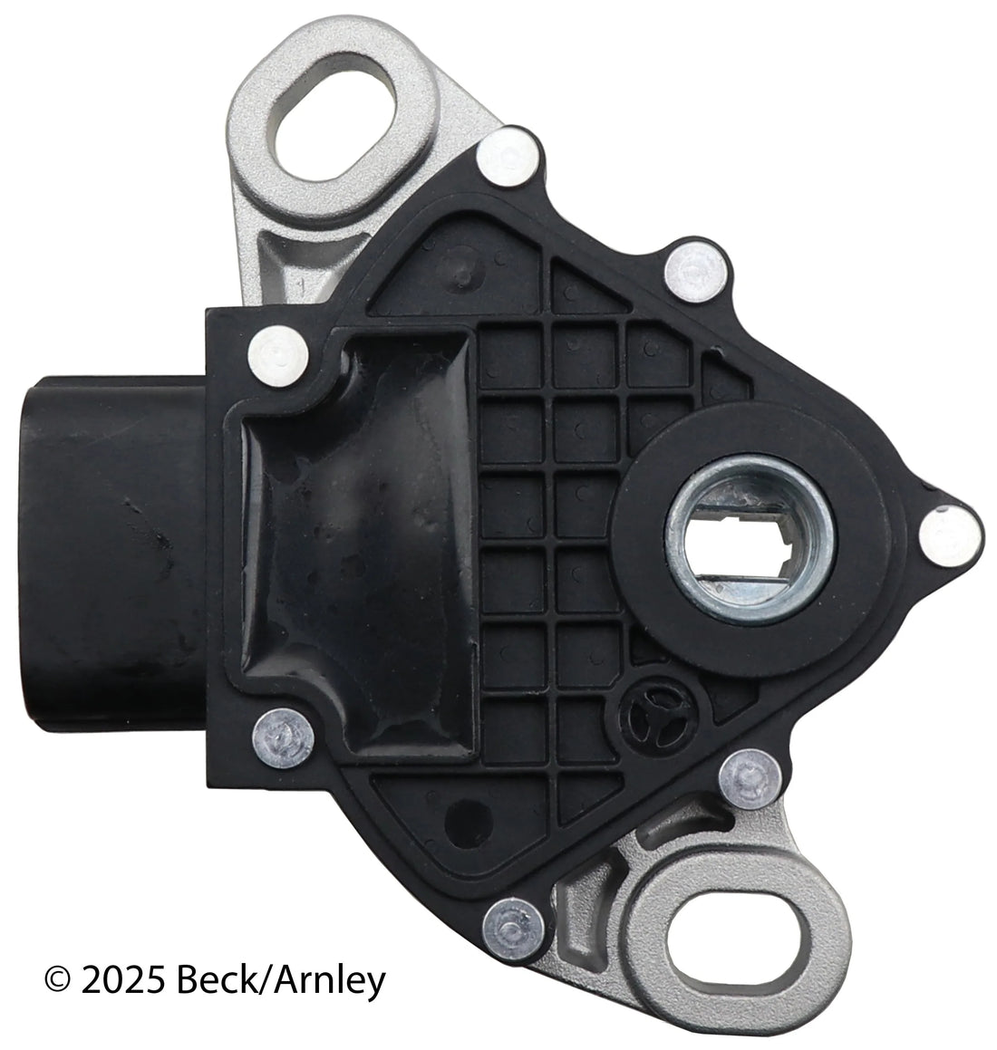 Beck/Arnley 201-2759 2006-2019 Toyota Highlander Neutral Safety Switch