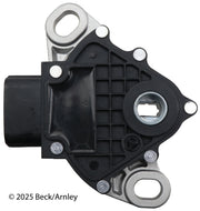 Beck/Arnley 201-2759 2006-2019 Toyota Highlander Neutral Safety Switch