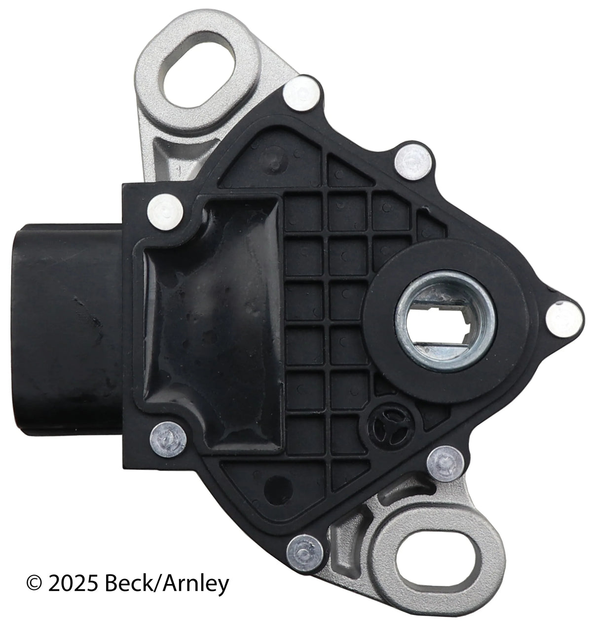 Beck/Arnley 201-2759 2006-2019 Toyota Highlander Neutral Safety Switch