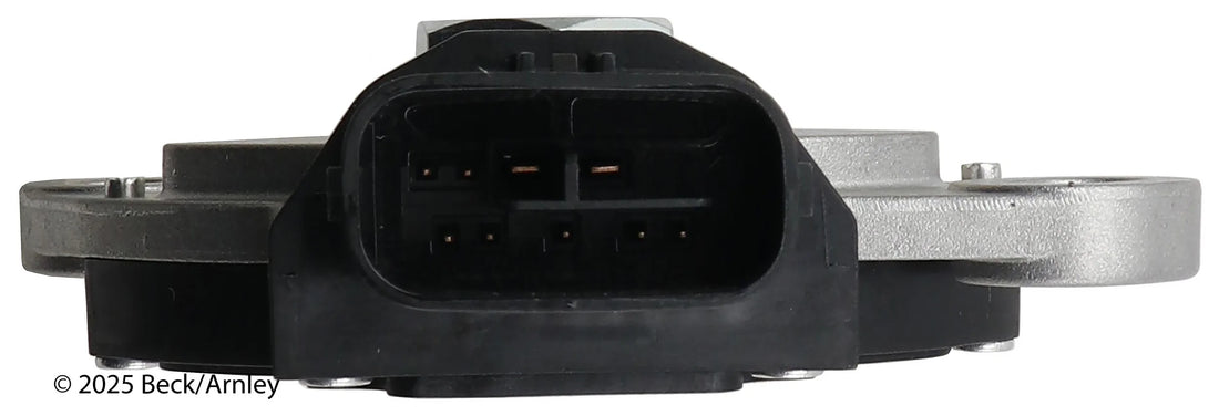 Beck/Arnley 201-2759 2006-2019 Toyota Highlander Neutral Safety Switch