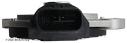 Beck/Arnley 201-2759 2006-2019 Toyota Highlander Neutral Safety Switch