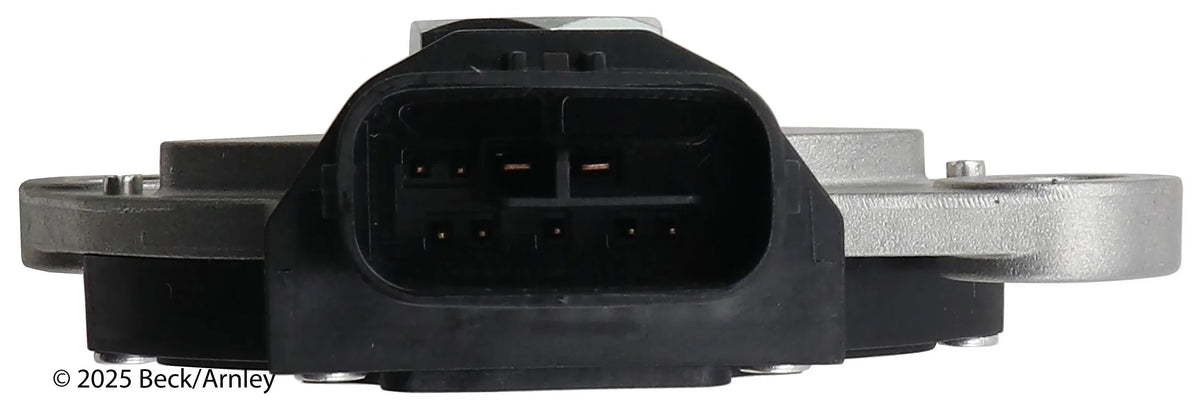 Beck/Arnley 201-2759 2006-2019 Toyota Highlander Neutral Safety Switch