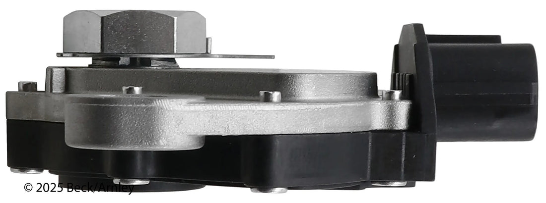 Beck/Arnley 201-2759 2006-2019 Toyota Highlander Neutral Safety Switch