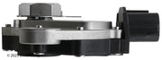 Beck/Arnley 201-2759 2006-2019 Toyota Highlander Neutral Safety Switch