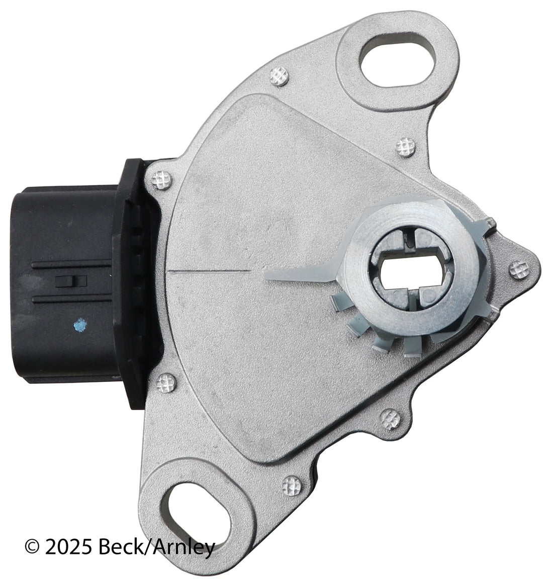 Beck/Arnley 201-2759 2006-2019 Toyota Highlander Neutral Safety Switch