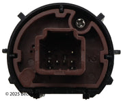 Beck/Arnley 201-2760 2017-2024 Nissan TITAN Ignition Switch