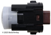 Beck/Arnley 201-2760 2017-2024 Nissan TITAN Ignition Switch