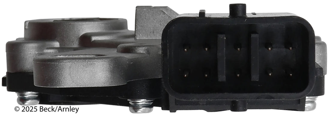 Beck/Arnley 201-2761 2015-2025 Honda CR-V Automatic Transmission Gear Position Sensor