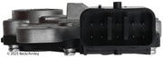 Beck/Arnley 201-2761 2015-2025 Honda CR-V Automatic Transmission Gear Position Sensor