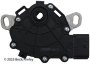 Beck/Arnley 201-2761 2015-2025 Honda CR-V Automatic Transmission Gear Position Sensor
