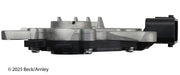 Beck/Arnley 201-2761 2015-2025 Honda CR-V Automatic Transmission Gear Position Sensor