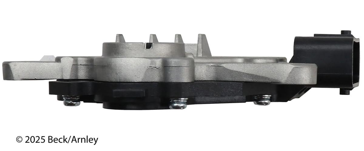 Beck/Arnley 201-2761 2015-2025 Honda CR-V Automatic Transmission Gear Position Sensor