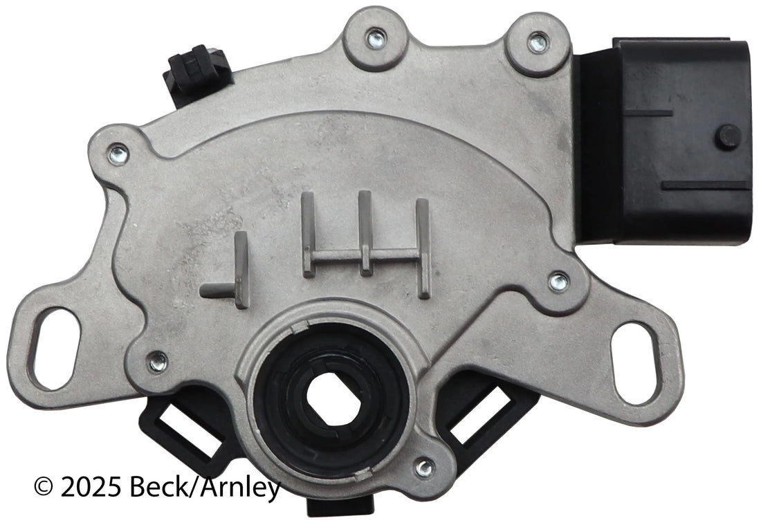 Beck/Arnley 201-2761 2015-2025 Honda CR-V Automatic Transmission Gear Position Sensor
