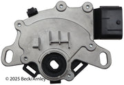 Beck/Arnley 201-2761 2015-2025 Honda CR-V Automatic Transmission Gear Position Sensor