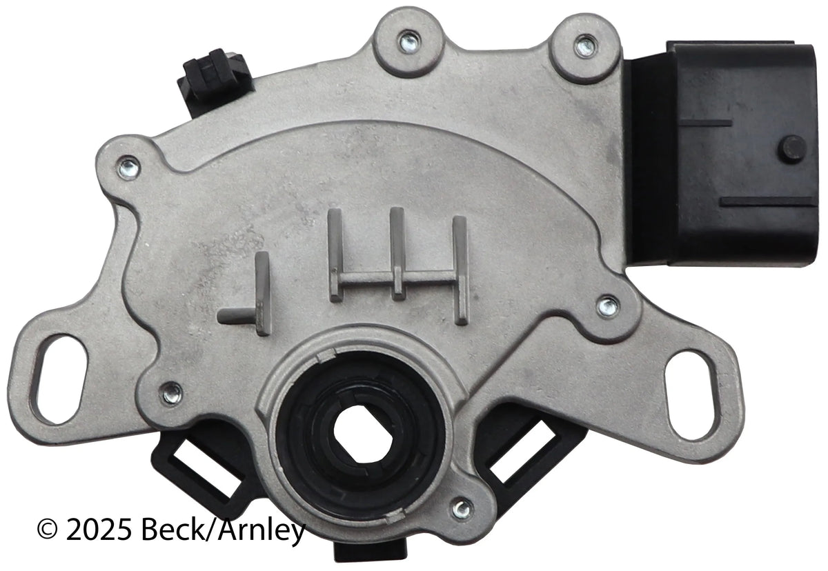 Beck/Arnley 201-2761 2015-2025 Honda CR-V Automatic Transmission Gear Position Sensor
